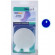 Biogel cusc metartasale gr 1pa