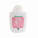 Bergamon intimo lenitivo 200ml