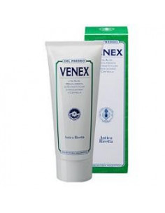 Clinner olio det 500ml