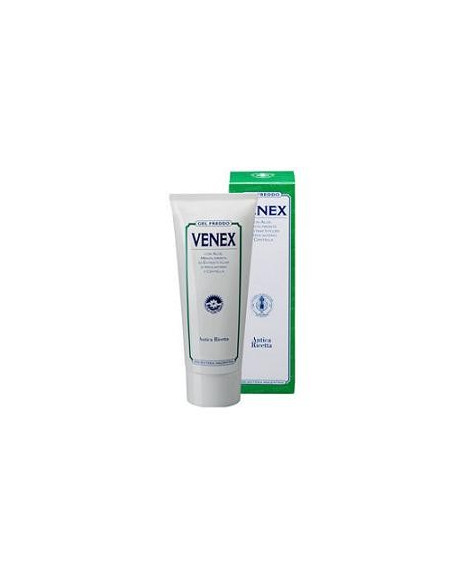 Clinner olio det 500ml
