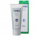 Clinner olio det 500ml