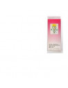 Fitomega dis 16 50ml gocce