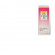 Fitomega dis 16 50ml gocce