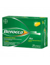 Berocca plus 30 compresse