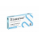 Dissenten antidiarrea 10 compresse 2mg