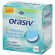 Orasiv clinex 56 compresse effervesc