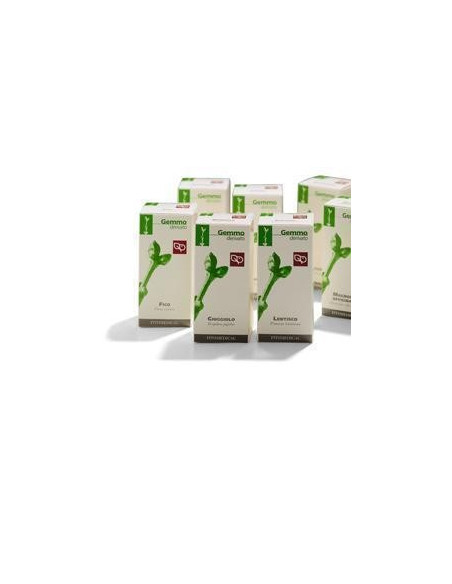 Bursa pastoris 60ml tm