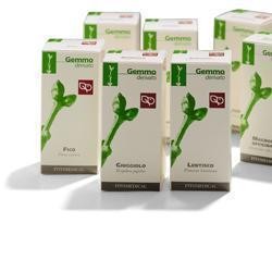 Bursa pastoris 60ml tm
