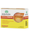 Aquilea energia troca' 20bust