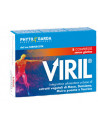 Viril 8 compresse