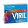 Viril 8 compresse