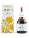 Sedanerv gocce 100ml