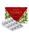 Erbamea uomo 24 compresse