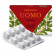 Erbamea uomo 24 compresse