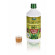Aloe vera succo mirtillo 1l