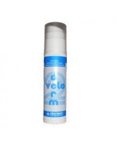 Veloderm 2 ton lenit 100ml | Clubfarma