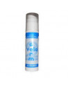 Veloderm 2 ton lenit 100ml