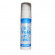 Veloderm 2 ton lenit 100ml