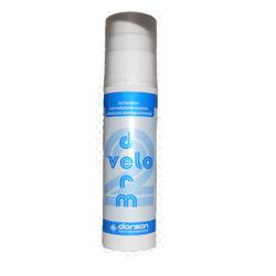 Image of Veloderm 2 ton lenit 100ml cod085