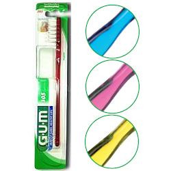 Image of Gum classic 305 spaz duro reg cod085