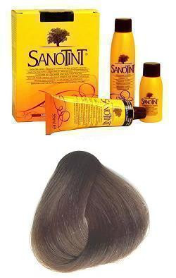 Sanotint tint cap.14 ""cosva