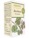 Bardana 50opr