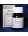 Slim mu 50 capsule