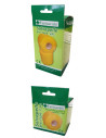 Salvapelle farma-pretape 2pz