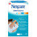 Coldhot nexcare maxi 20x30cm