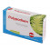 Polipodium estr secc 60 compresse