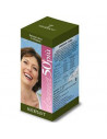 Donna 50+ 30 compresse