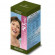 Donna 50+ 30 compresse