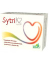 Sytrik2 30 capsule