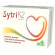 Sytrik2 30 capsule