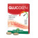 Glucosyn 30 compresse