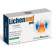 Lichensed pastiglie gola 20pas