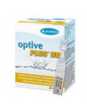 Optive plus ud gocce ocul 30x0,4