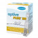 Optive plus ud gocce ocul 30x0,4