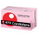 R 79 cardiotens 90perle