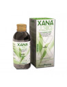 Xanadiet 100 capsule