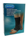 Alvita cavigliera 1
