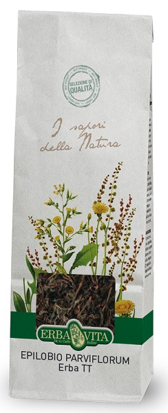 Image of Epilobio parviflorum 100g cod085