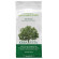 Betulla composta tisane 100g