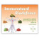 Immunatural biodefence 30 bustine