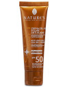Solari nature's viso spf50