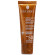 Solari nature's viso spf50