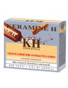 Keramine h fissativa 10fx6ml
