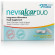 Nevralcar duo 60 compresse