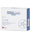 Pineal tens forte 14 bustine nf