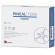 Pineal tens forte 14 bustine nf